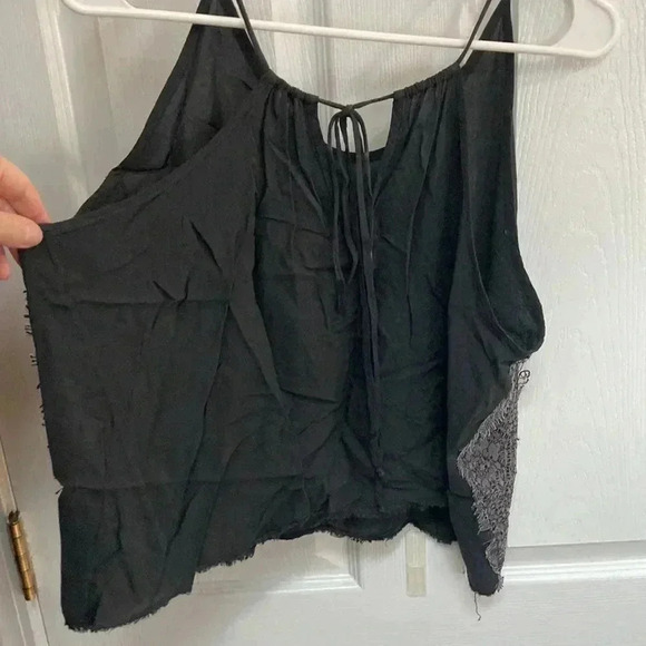 Nico.Nico I L - Picture 10 of 14